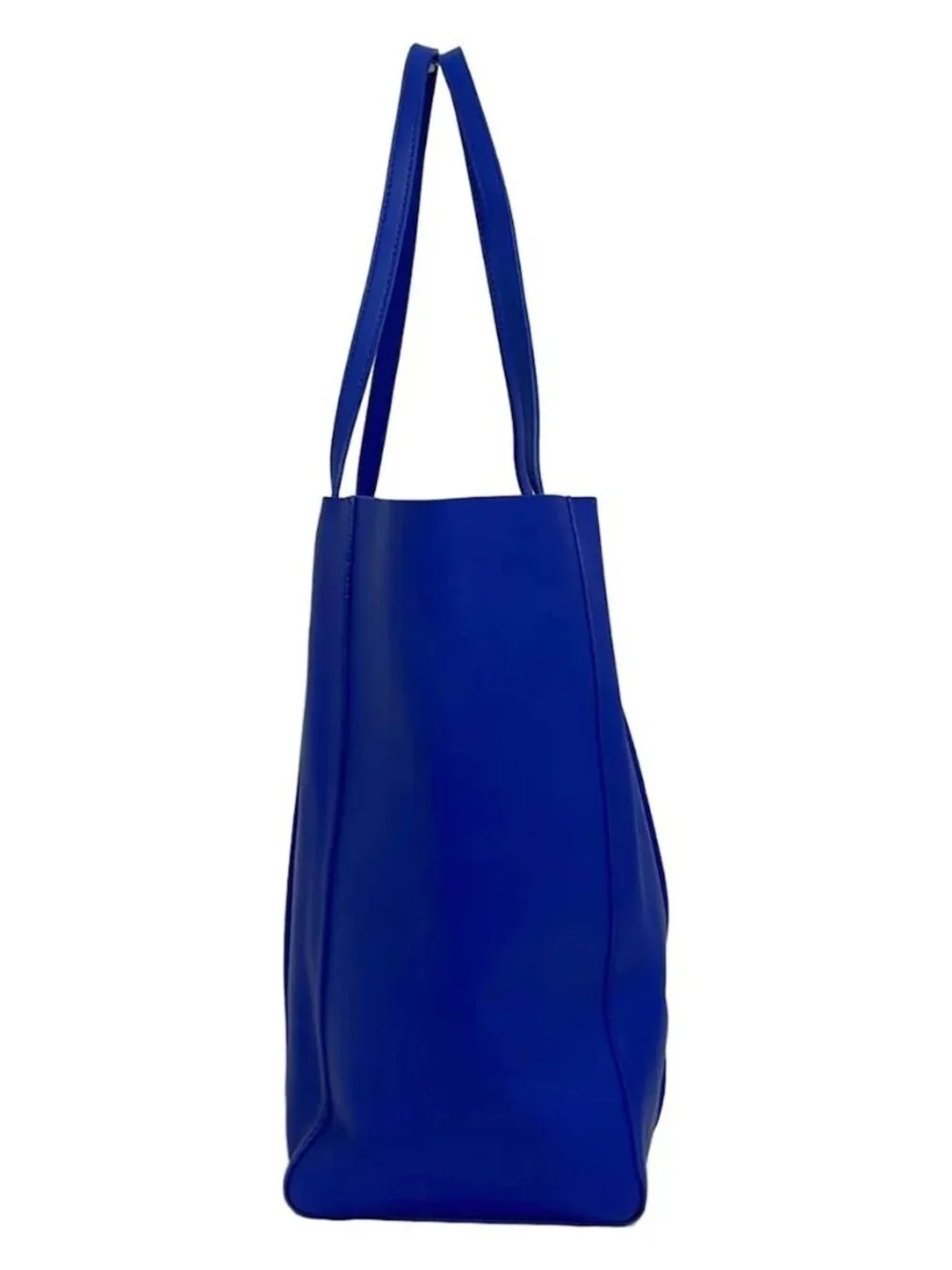 Balenciaga product information